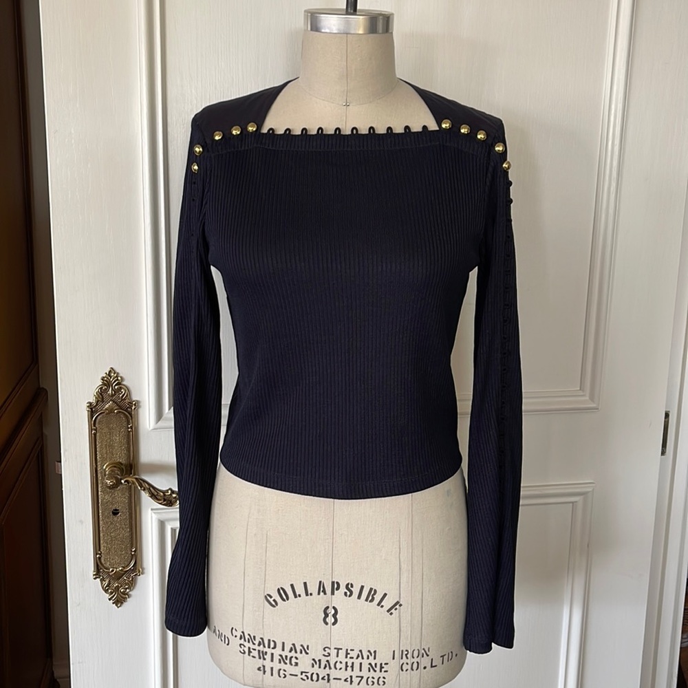 Phillip Lim top